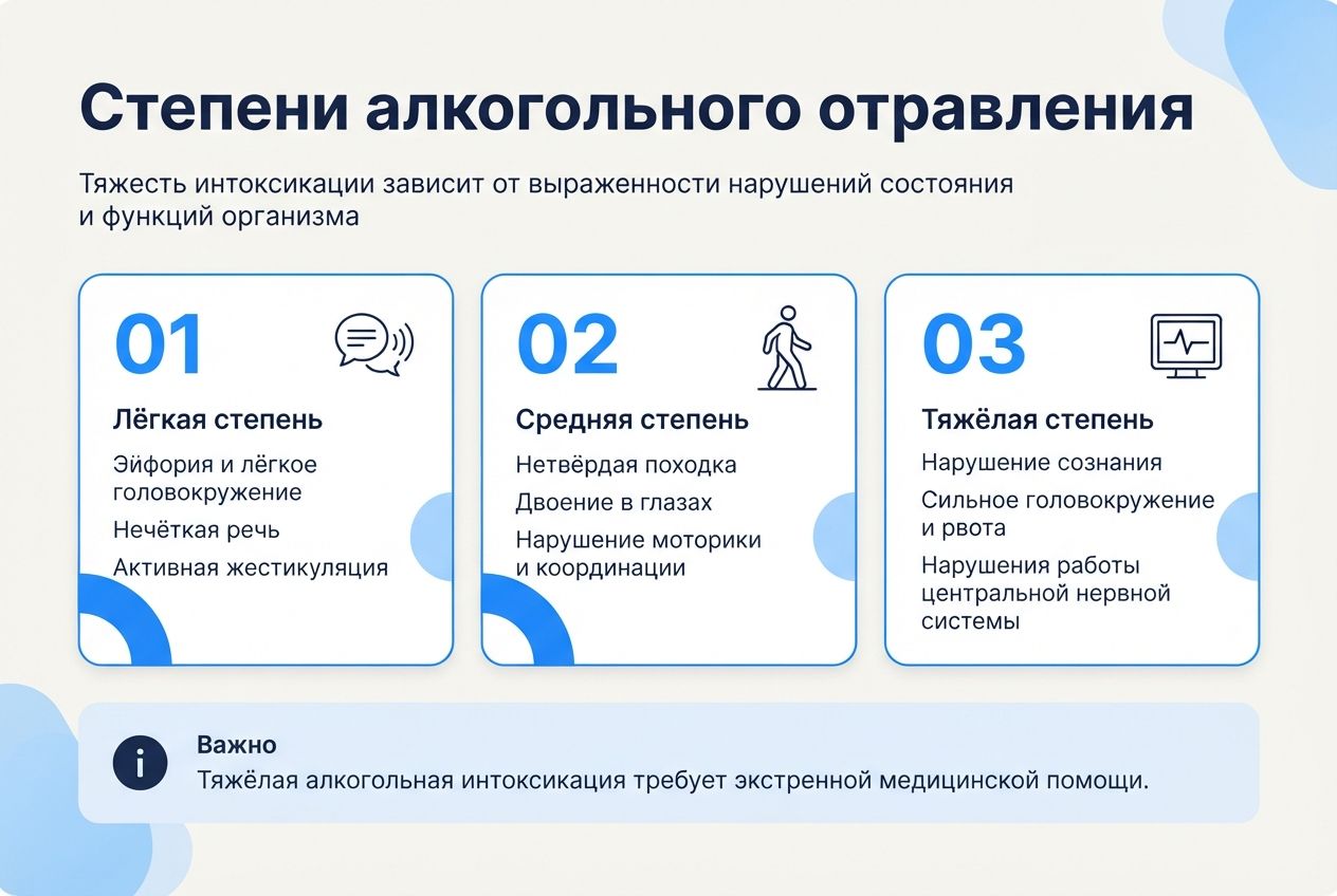 Детоксикация от алкоголя в Твери инфографика